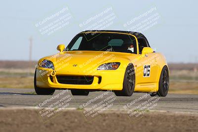 media/Mar-01-2025-Speed Ventures (Sat) [[3556983a2b]]/Yellow/Session 1 (Sweeper)/